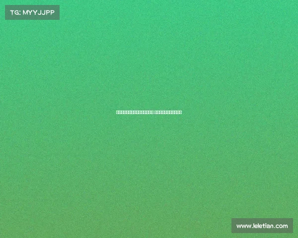 拉赫马尼:当前处于体能强化阶段 更衣室氛围良好积极向上 拉赫马尼:当前处于体能强化阶段 更衣室氛围良好积极向上