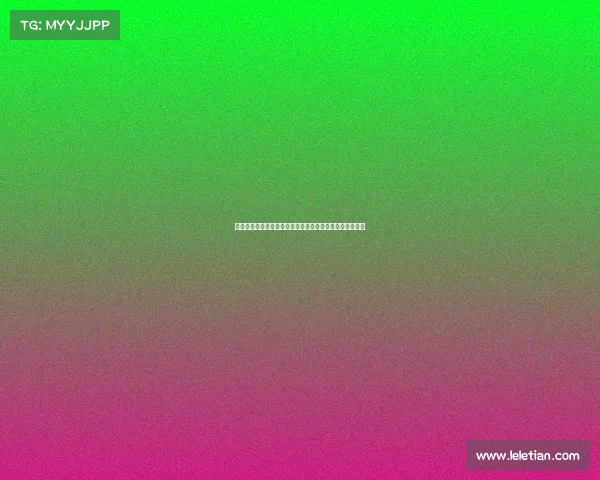 卢克曼坚决拒绝回归亚特兰大誓言无论代价如何都不再返回