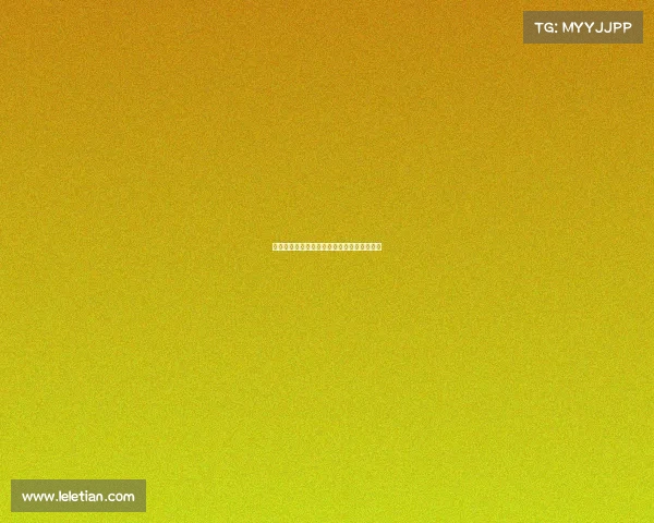 尤文在卖掉尼古拉斯冈萨雷斯前不会引进桑乔