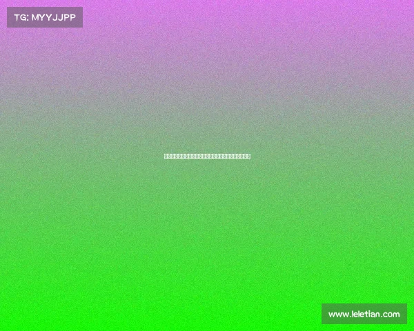 法甲联赛主场优势分析：主队胜率提升背后的因素与影响