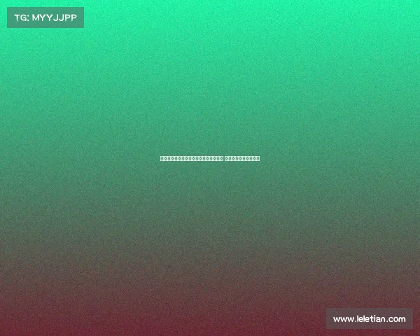 皇家贝蒂斯与科莫友谊赛爆发大规模冲突 两球员被罚下场面失控