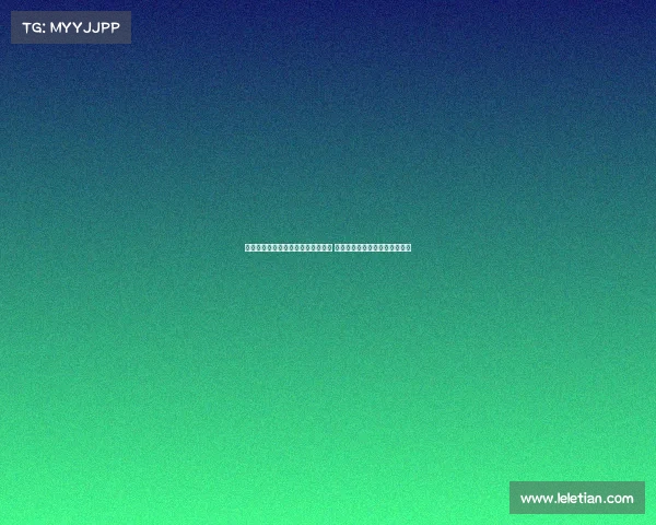 经典球场背后的故事与历史文化探秘 如何成为全球体育爱好者的圣地