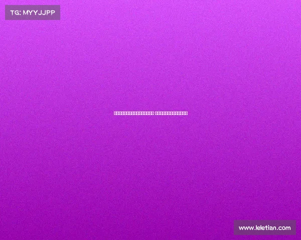 罗马诺：卢克曼经纪人忙于特狮事务 本周将返回意大利处理新事务