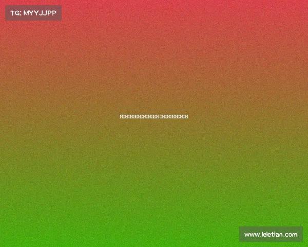 贝西克塔斯首选引援目标锁定希克 塔雷米等球员列备选名单