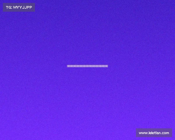 辽宁男篮王朝破灭郭艾伦张镇麟相继离队球队未来面临重大考验