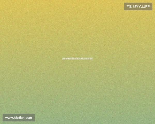 沙特足球击败各大强队一球体现两国足球真实水平差距