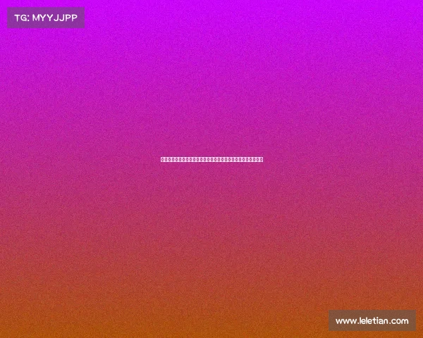 法甲联赛全球影响力逐年提升背后的关键因素与未来发展趋势分析