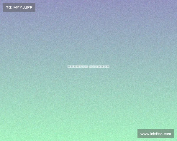 海港对决河南五外援挑战双外援 刘若钒首发阿奇姆彭替补成焦点