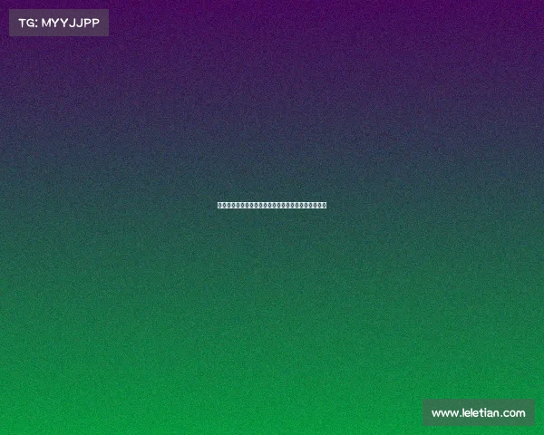 狄龙被弃事件背后灰熊打压的深层动机与隐藏策略解析