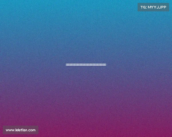 维亚纳回忆武汉长江经历:李金羽战术素养不足欠薪问题成焦点 维亚纳回忆武汉长江经历:李金羽战术素养不足欠薪问题成焦点