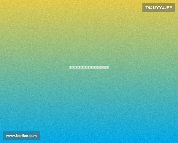 英超球队财报分析揭示收入来源及支出结构对俱乐部运营影响