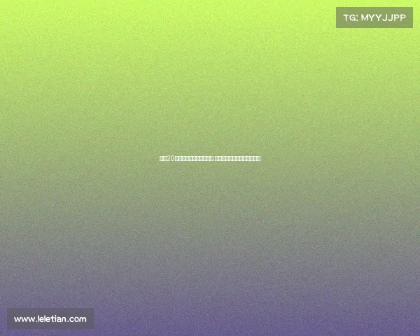 英超20队夏季转会窗口评级解析 利物浦强势表现枪手稍逊一筹