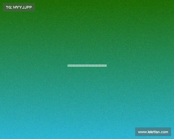 莫雷托曝贝蒂斯前锋伊格莱西亚斯将加盟塞尔塔即将完成转会