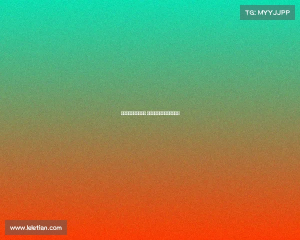 西蒙尼支持莫利纳转会 尤文图斯已深入考察球员情况 西蒙尼支持莫利纳转会 尤文图斯已深入考察球员情况