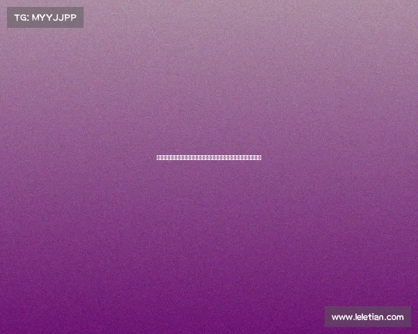 赛事运营全流程优化与创新探索打造卓越观赛体验提升赛事品牌价值 赛事运营全流程优化与创新探索打造卓越观赛体验提升赛事品牌价值