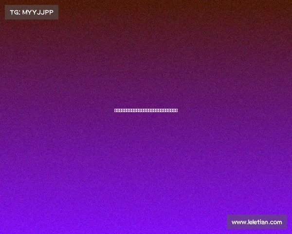 卢克曼坚决拒绝回归亚特兰大誓言无论代价如何都不再返回 卢克曼坚决拒绝回归亚特兰大誓言无论代价如何都不再返回