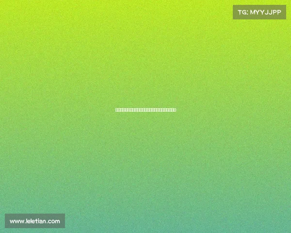 巴塞罗那俱乐部修改后的许可证获得市议会批准正式通过