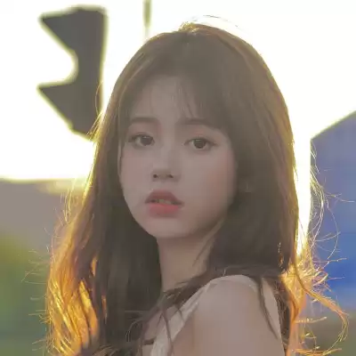 范惜海