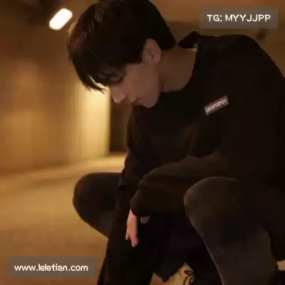 秋焰蓓